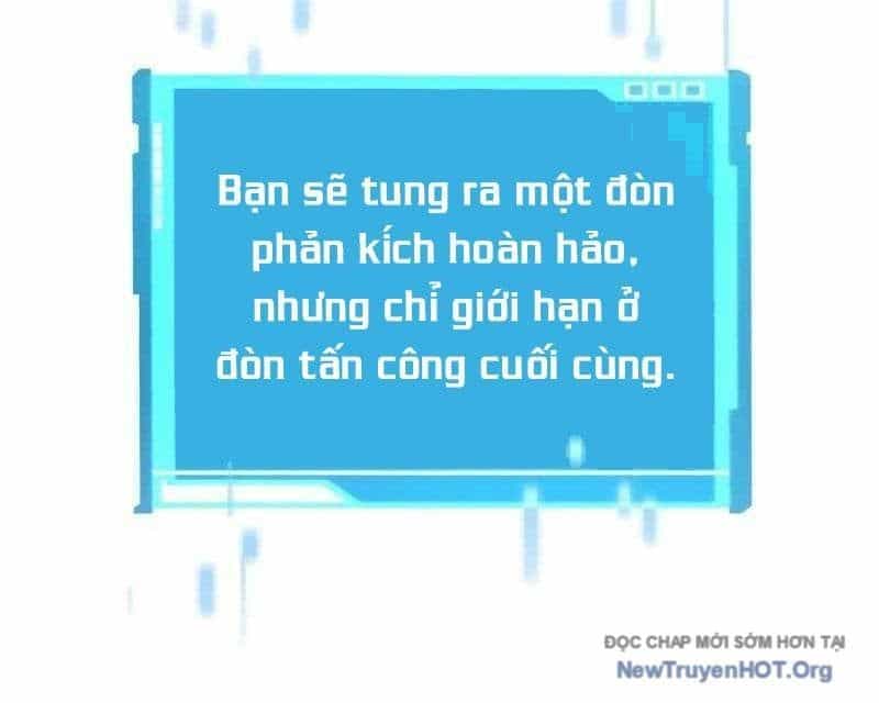 Chiêu Hồn Giả Siêu Phàm - Chương 152 - ảnh 131