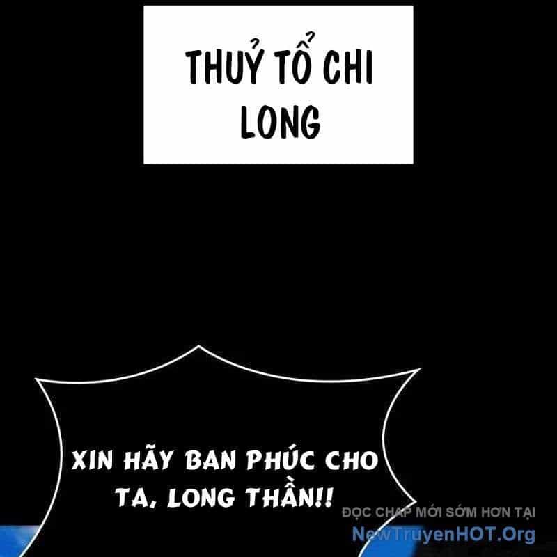 Chiêu Hồn Giả Siêu Phàm - Chương 152 - ảnh 149
