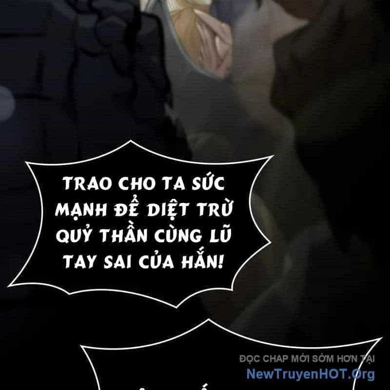 Chiêu Hồn Giả Siêu Phàm - Chương 152 - ảnh 151