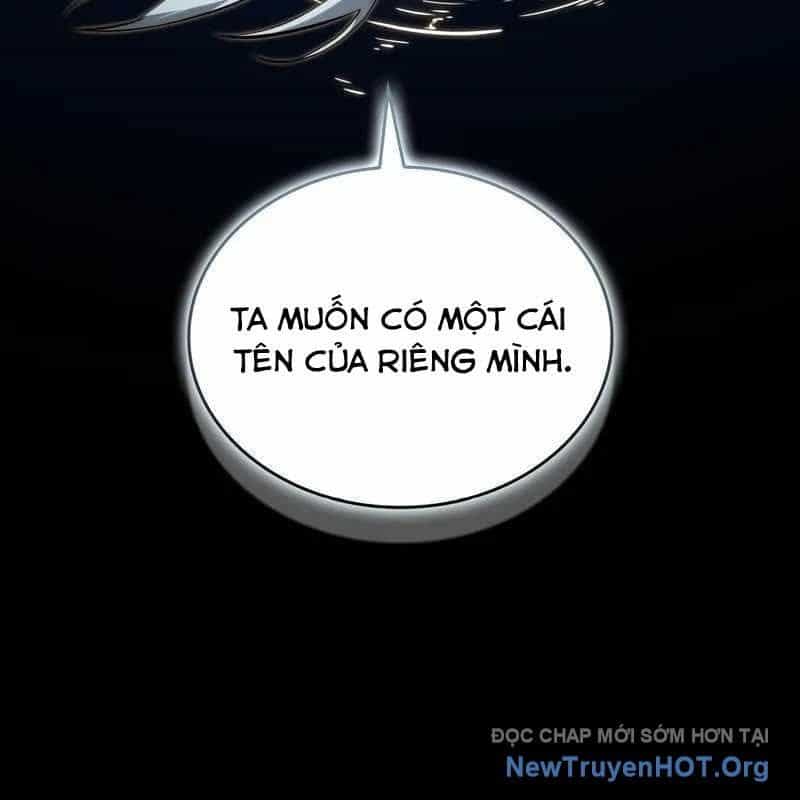 Chiêu Hồn Giả Siêu Phàm - Chương 152 - ảnh 174