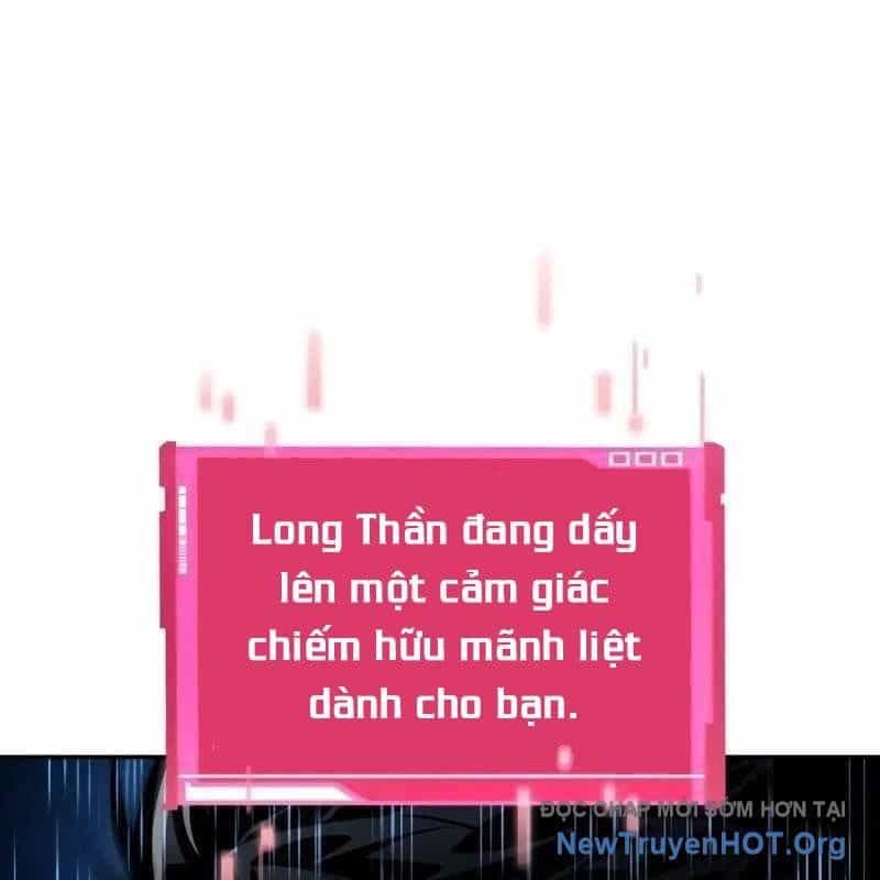 Chiêu Hồn Giả Siêu Phàm - Chương 152 - ảnh 201