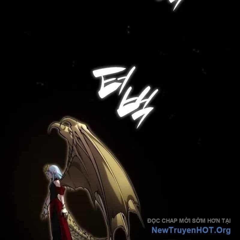 Chiêu Hồn Giả Siêu Phàm - Chương 152 - ảnh 28