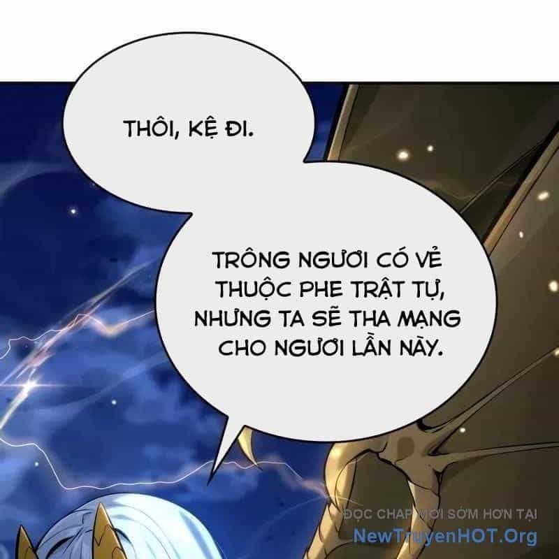 Chiêu Hồn Giả Siêu Phàm - Chương 152 - ảnh 55