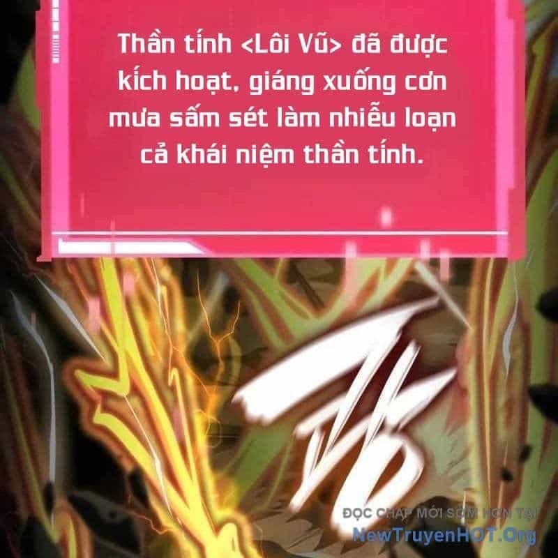 Chiêu Hồn Giả Siêu Phàm - Chương 152 - ảnh 81