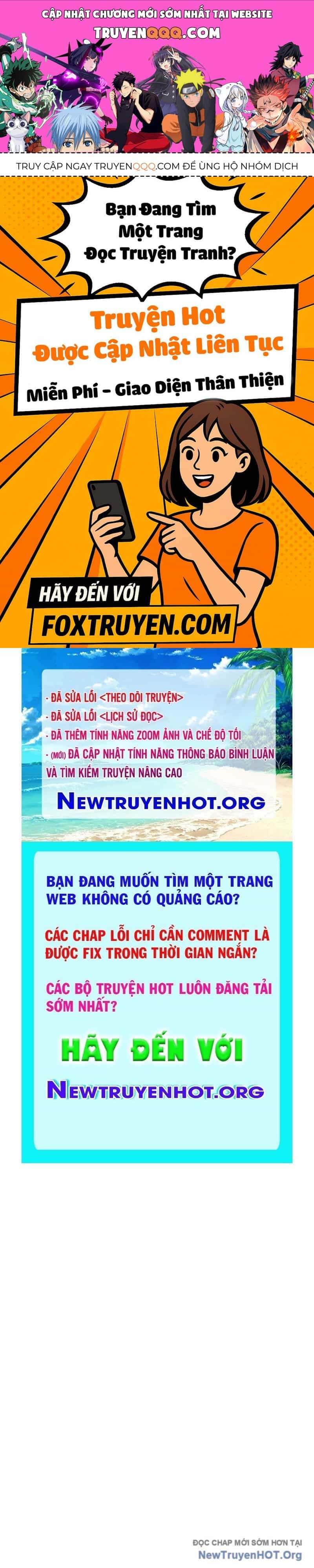 Chiêu Hồn Giả Siêu Phàm - Chương 153 - ảnh 1