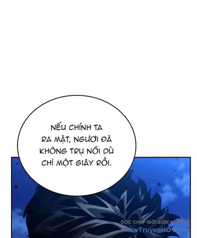 Chiêu Hồn Giả Siêu Phàm - Chương 153 - ảnh 107
