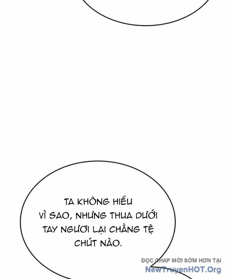 Chiêu Hồn Giả Siêu Phàm - Chương 153 - ảnh 111