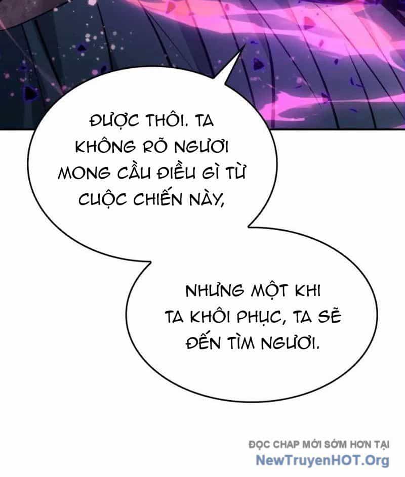 Chiêu Hồn Giả Siêu Phàm - Chương 153 - ảnh 122