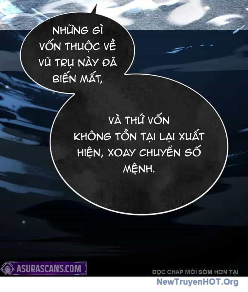 Chiêu Hồn Giả Siêu Phàm - Chương 153 - ảnh 130