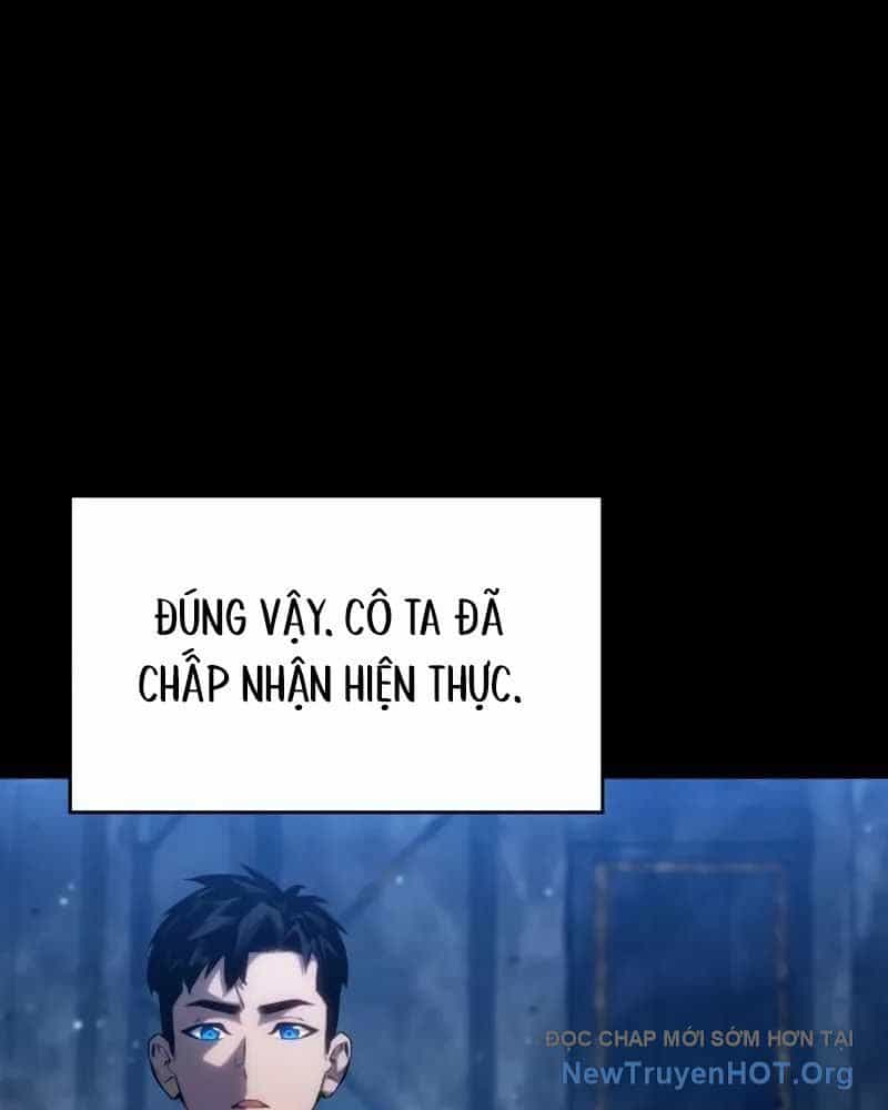 Chiêu Hồn Giả Siêu Phàm - Chương 153 - ảnh 161