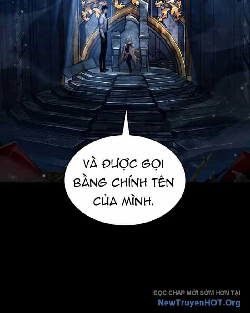 Chiêu Hồn Giả Siêu Phàm - Chương 153 - ảnh 167