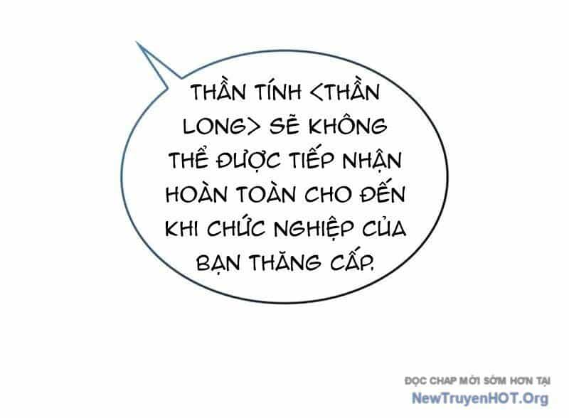 Chiêu Hồn Giả Siêu Phàm - Chương 153 - ảnh 181