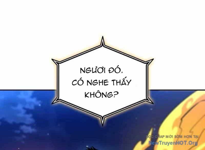 Chiêu Hồn Giả Siêu Phàm - Chương 153 - ảnh 191