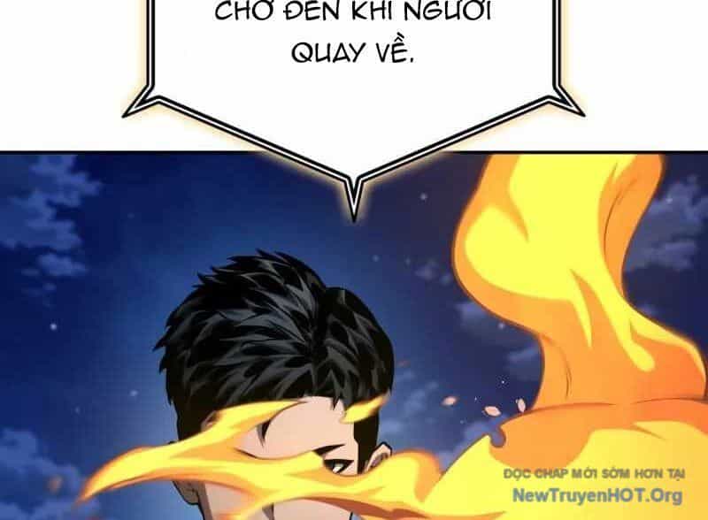 Chiêu Hồn Giả Siêu Phàm - Chương 153 - ảnh 204