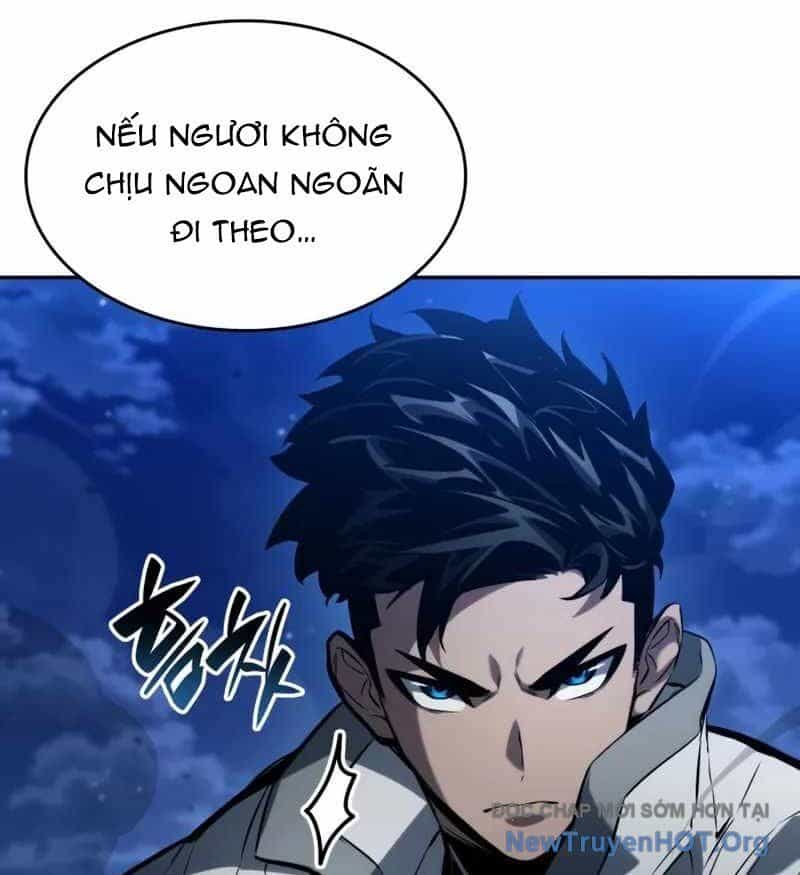Chiêu Hồn Giả Siêu Phàm - Chương 153 - ảnh 54