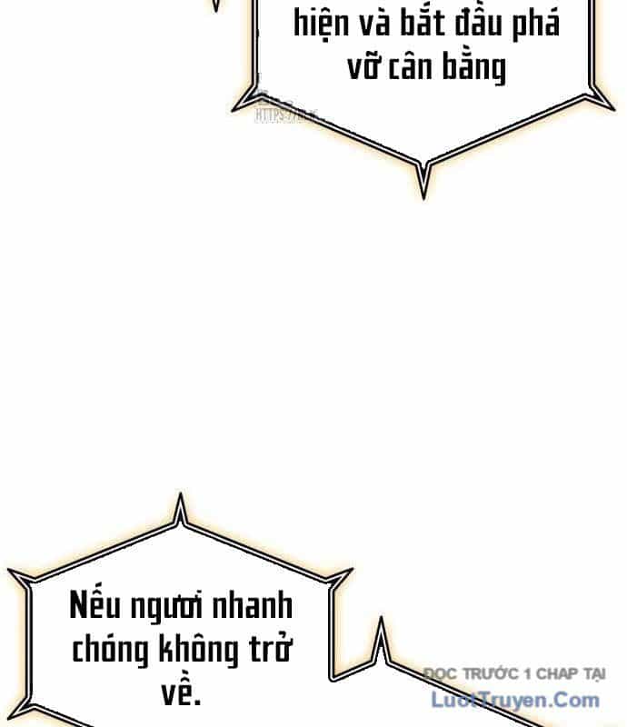 Chiêu Hồn Giả Siêu Phàm - Chương 154 - ảnh 10