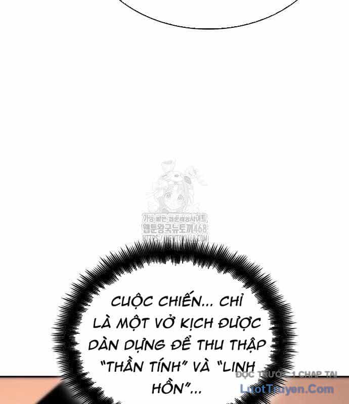 Chiêu Hồn Giả Siêu Phàm - Chương 154 - ảnh 106