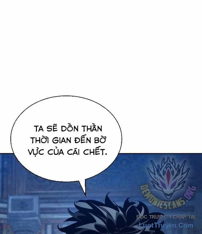 Chiêu Hồn Giả Siêu Phàm - Chương 154 - ảnh 137