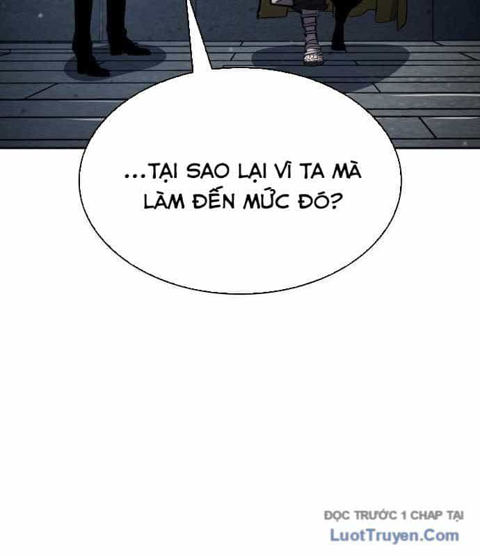 Chiêu Hồn Giả Siêu Phàm - Chương 154 - ảnh 162
