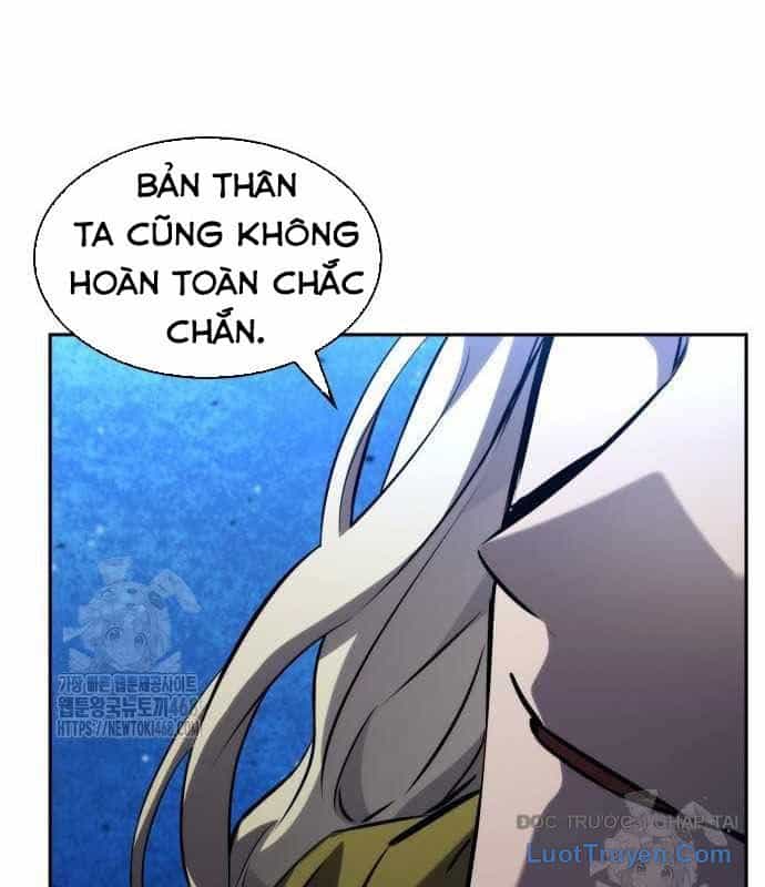 Chiêu Hồn Giả Siêu Phàm - Chương 154 - ảnh 165