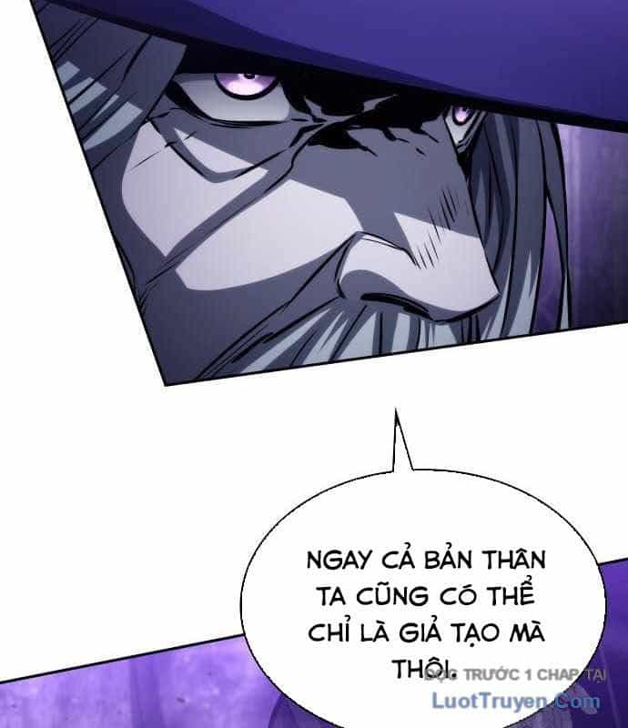 Chiêu Hồn Giả Siêu Phàm - Chương 154 - ảnh 201