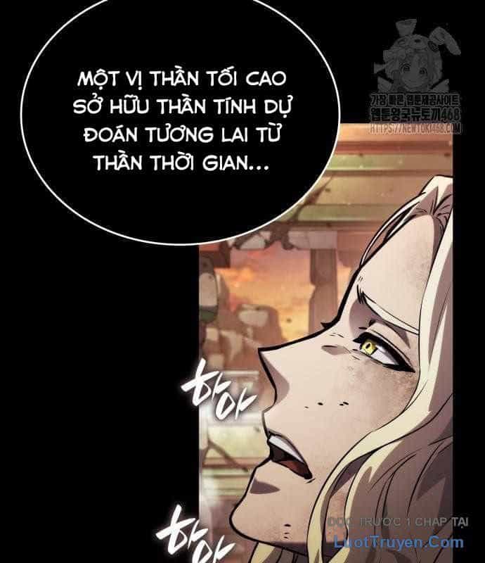 Chiêu Hồn Giả Siêu Phàm - Chương 154 - ảnh 31