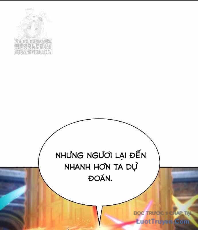 Chiêu Hồn Giả Siêu Phàm - Chương 154 - ảnh 72
