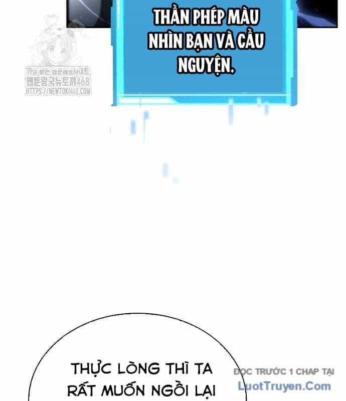 Chiêu Hồn Giả Siêu Phàm - Chương 154 - ảnh 79