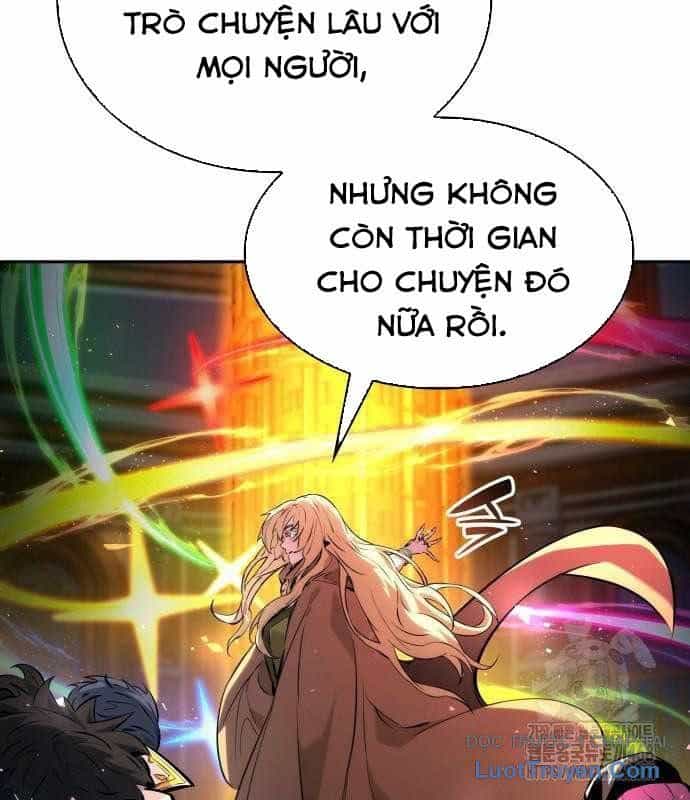 Chiêu Hồn Giả Siêu Phàm - Chương 154 - ảnh 80