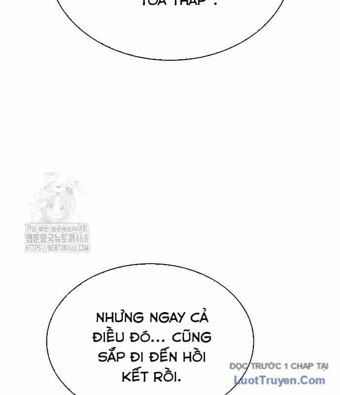 Chiêu Hồn Giả Siêu Phàm - Chương 154 - ảnh 87