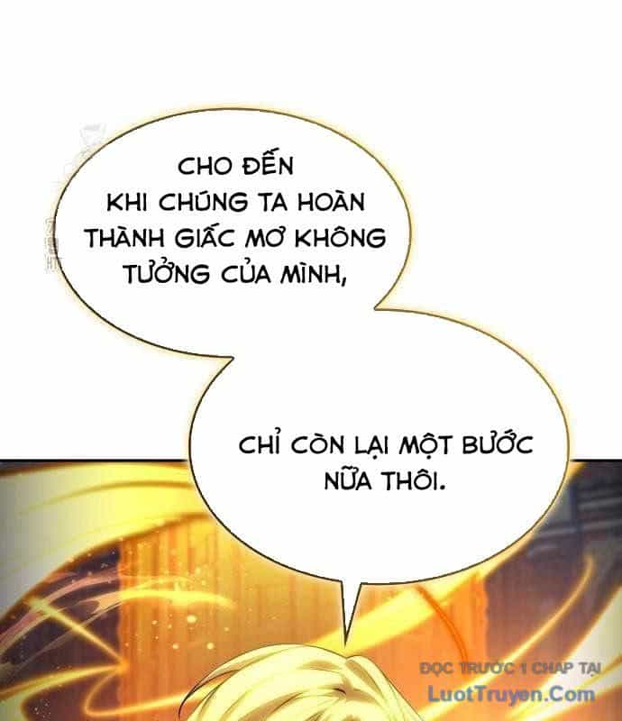 Chiêu Hồn Giả Siêu Phàm - Chương 154 - ảnh 89