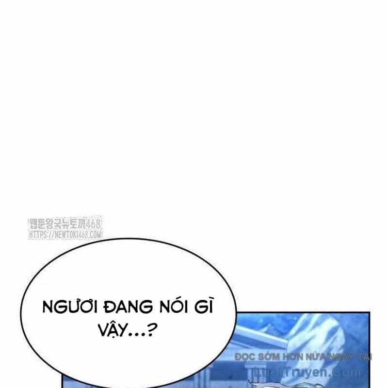 Chiêu Hồn Giả Siêu Phàm - Chương 155 - ảnh 10