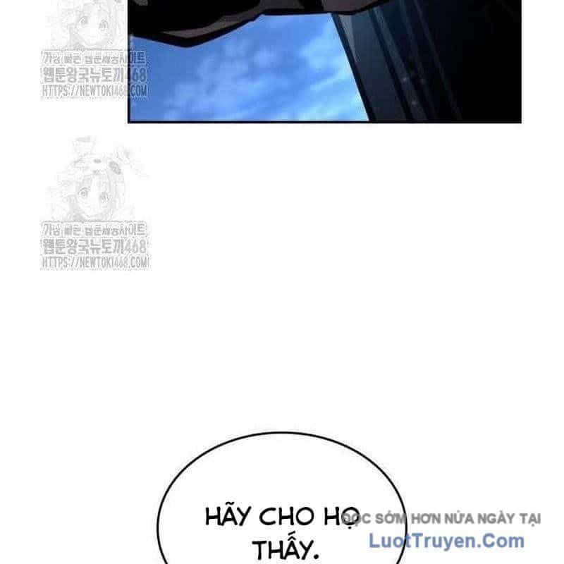 Chiêu Hồn Giả Siêu Phàm - Chương 155 - ảnh 117