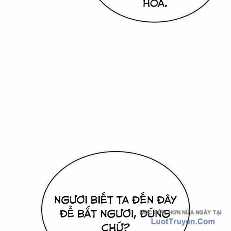 Chiêu Hồn Giả Siêu Phàm - Chương 155 - ảnh 143