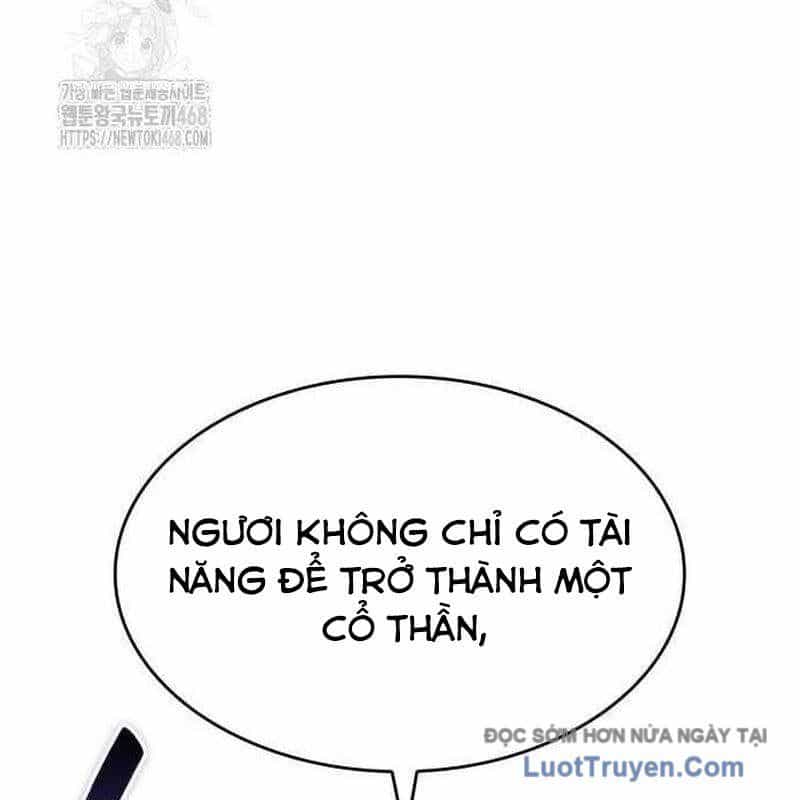 Chiêu Hồn Giả Siêu Phàm - Chương 155 - ảnh 224