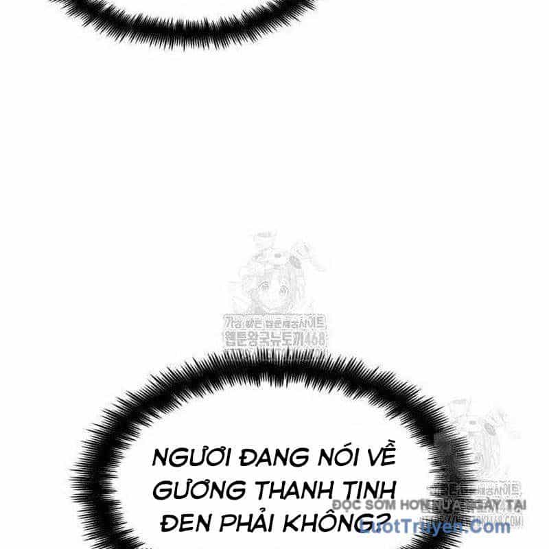 Chiêu Hồn Giả Siêu Phàm - Chương 155 - ảnh 27