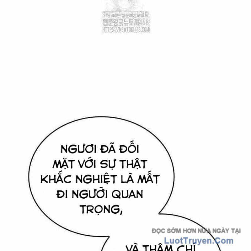 Chiêu Hồn Giả Siêu Phàm - Chương 155 - ảnh 80