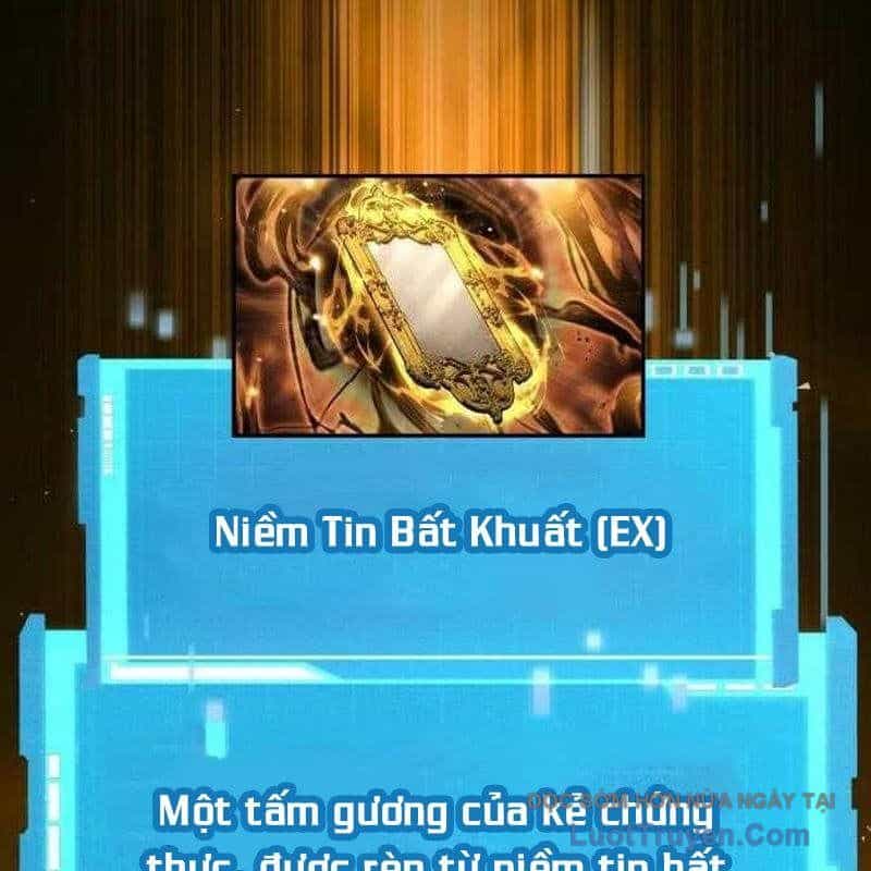 Chiêu Hồn Giả Siêu Phàm - Chương 155 - ảnh 97