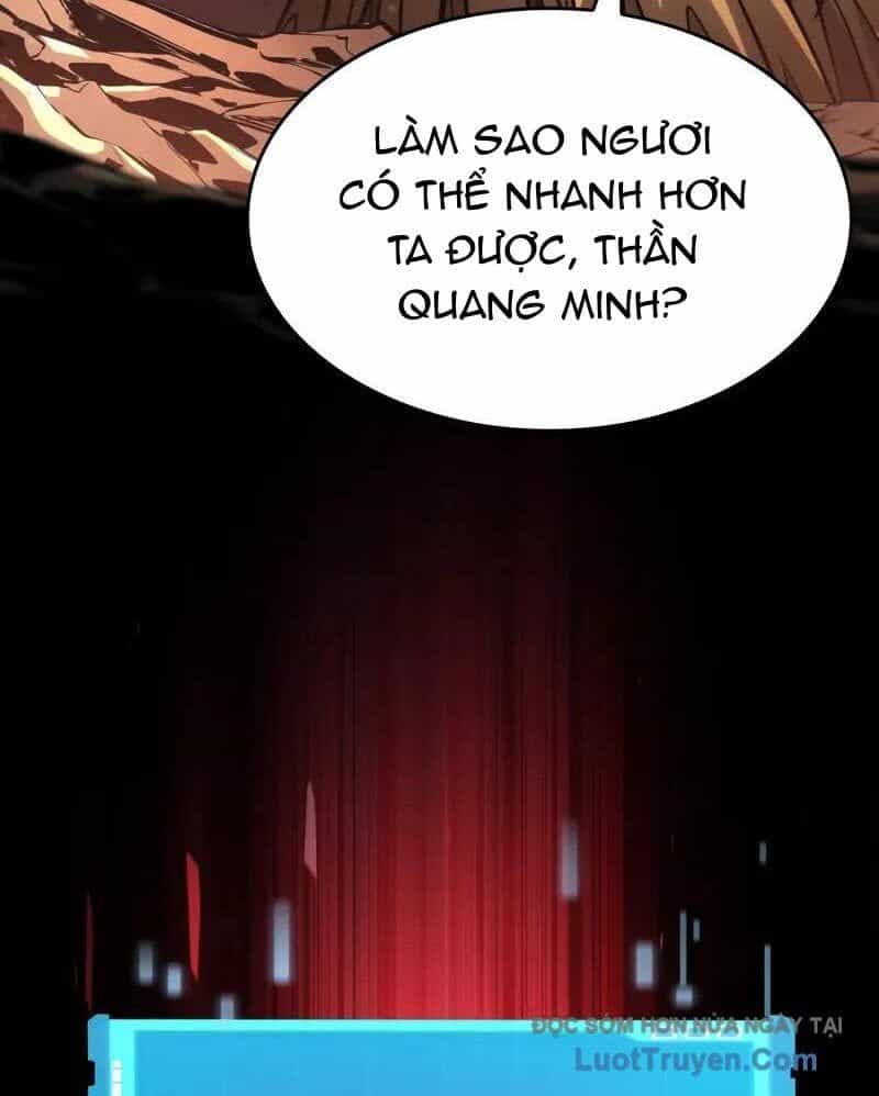 Chiêu Hồn Giả Siêu Phàm - Chương 156 - ảnh 127