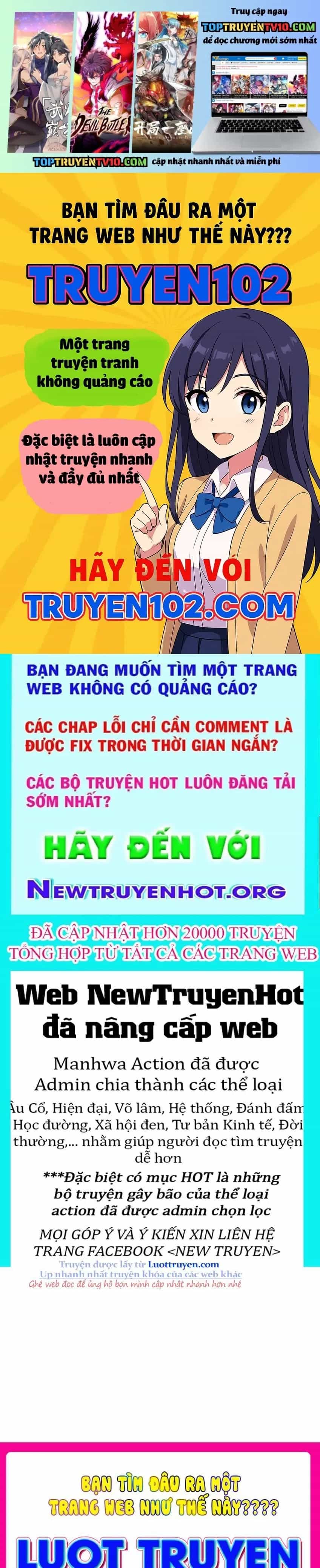 Chiêu Hồn Giả Siêu Phàm - Chương 156 - ảnh 2