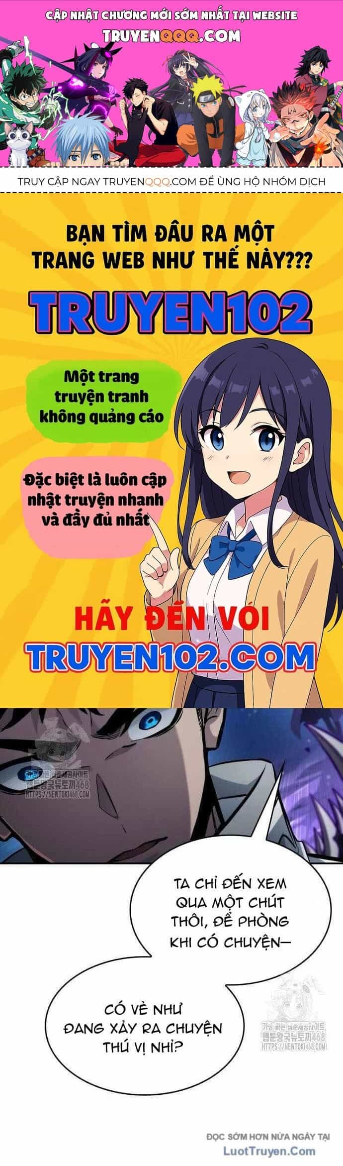 Chiêu Hồn Giả Siêu Phàm - Chương 157 - ảnh 1