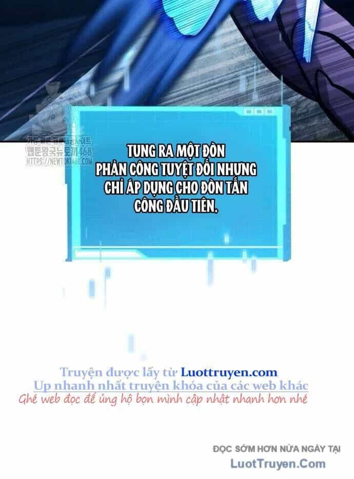 Chiêu Hồn Giả Siêu Phàm - Chương 157 - ảnh 42