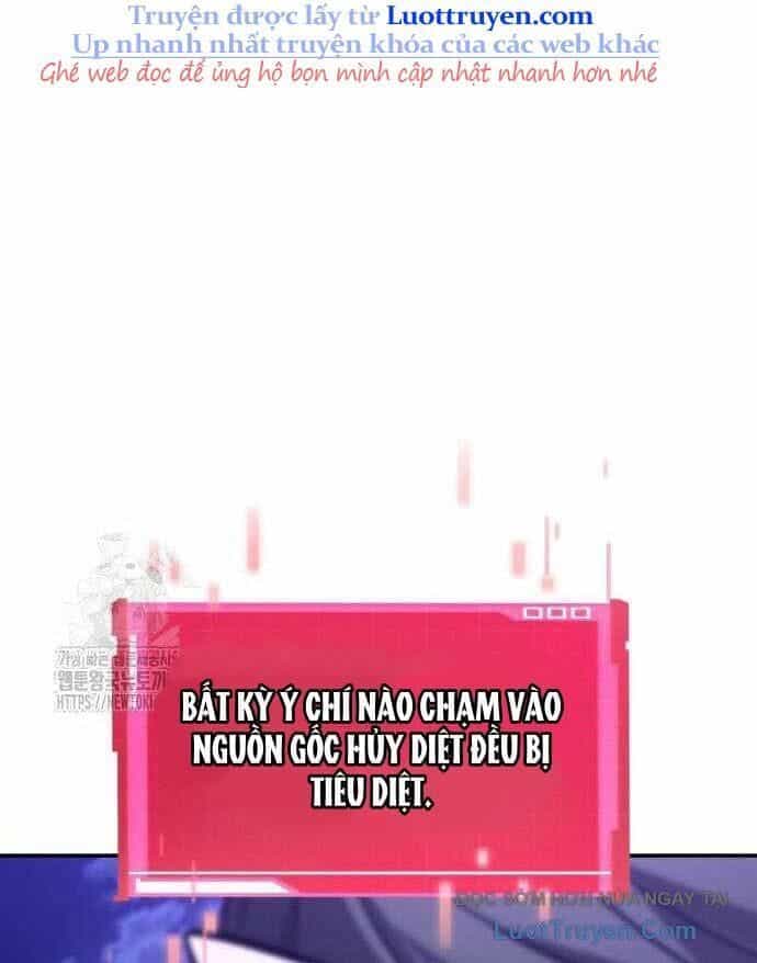 Chiêu Hồn Giả Siêu Phàm - Chương 157 - ảnh 8