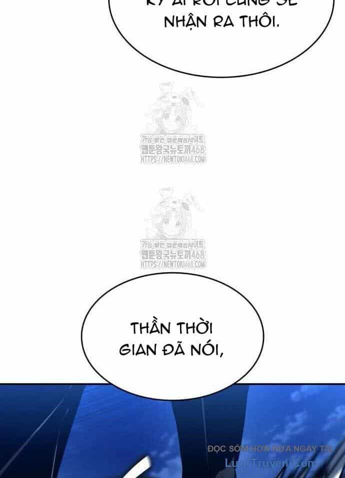 Chiêu Hồn Giả Siêu Phàm - Chương 157 - ảnh 94