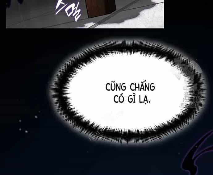 Chiêu Hồn Giả Siêu Phàm - Chương 158 - ảnh 100