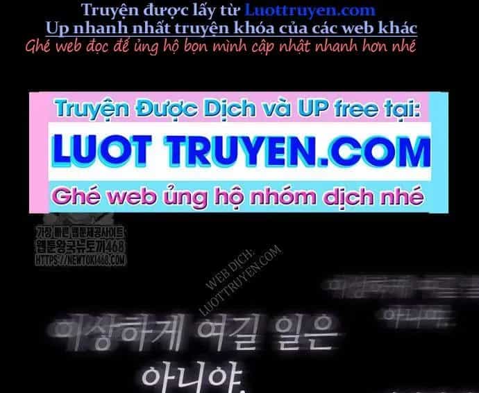 Chiêu Hồn Giả Siêu Phàm - Chương 158 - ảnh 112