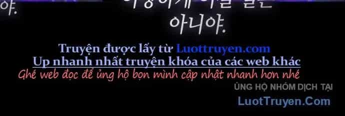 Chiêu Hồn Giả Siêu Phàm - Chương 158 - ảnh 121