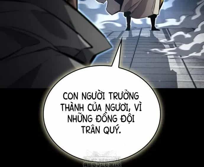 Chiêu Hồn Giả Siêu Phàm - Chương 158 - ảnh 137