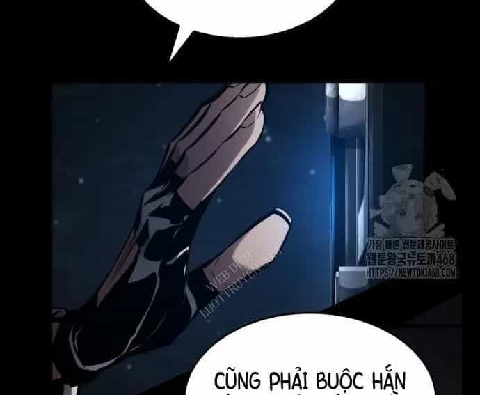 Chiêu Hồn Giả Siêu Phàm - Chương 158 - ảnh 151