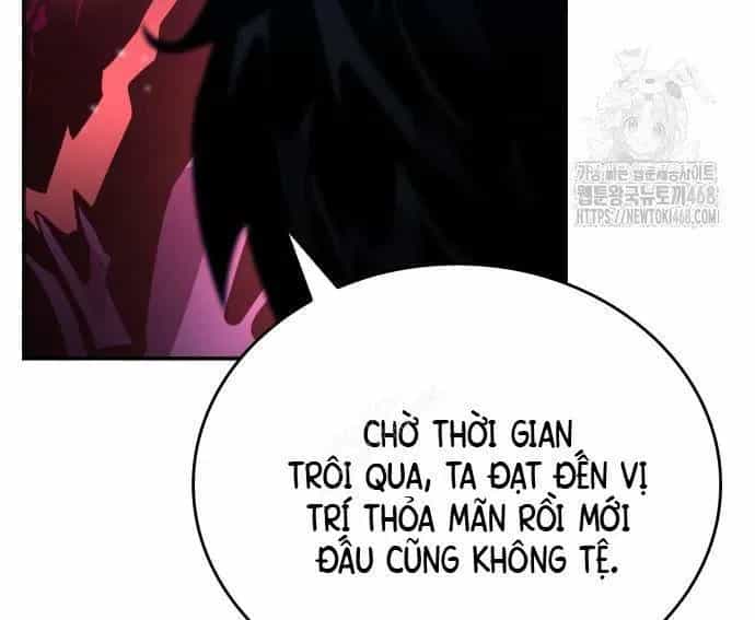 Chiêu Hồn Giả Siêu Phàm - Chương 158 - ảnh 185